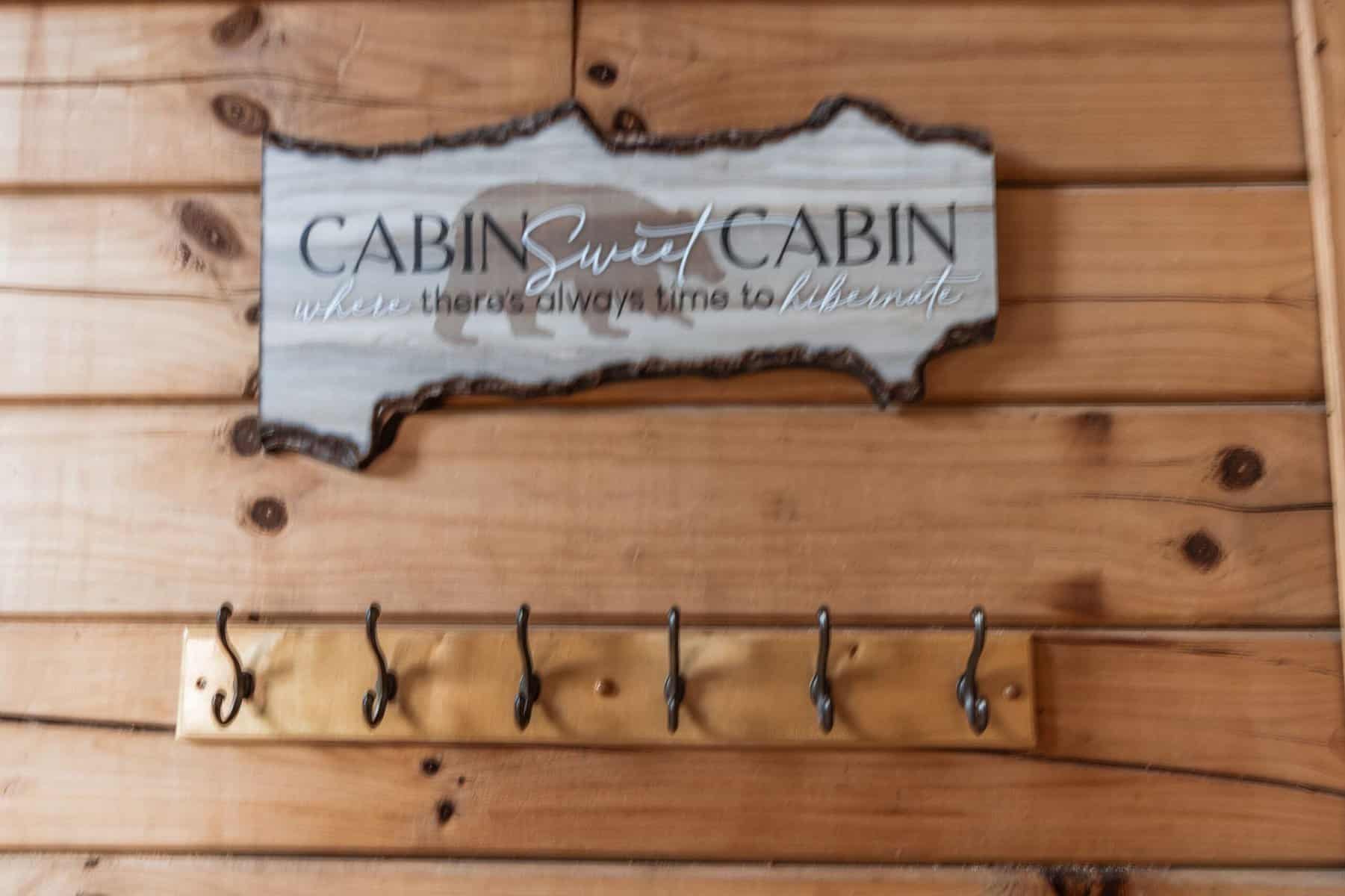 Cabin rustic cabin - cabin rustic cabin - cabin rustic cabin - cabin rustic cabin - cabin rustic cabin - cabin rustic cabin -.